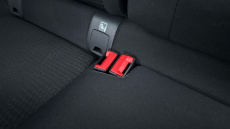 Nissan Qashqai 1.3 DiG-T MH N-Connecta 5dr Petrol Hatchback